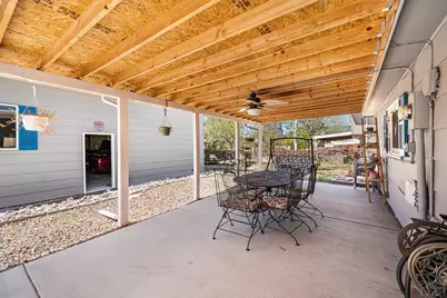 4011 Valley Dr, Pueblo, CO 81008 - Photo 36