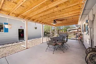 4011 Valley Dr, Pueblo, CO 81008 - Photo 36