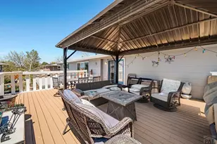 4011 Valley Dr, Pueblo, CO 81008 - Photo 40