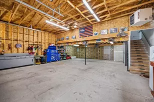 4011 Valley Dr, Pueblo, CO 81008 - Photo 6