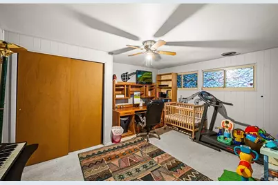 4011 Valley Dr, Pueblo, CO 81008 - Photo 30