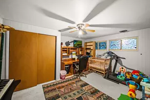4011 Valley Dr, Pueblo, CO 81008 - Photo 30