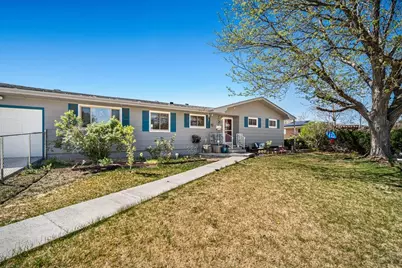 4011 Valley Dr, Pueblo, CO 81008 - Photo 42