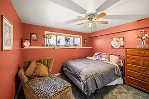 4011 Valley Dr, Pueblo, CO 81008 - Photo 24