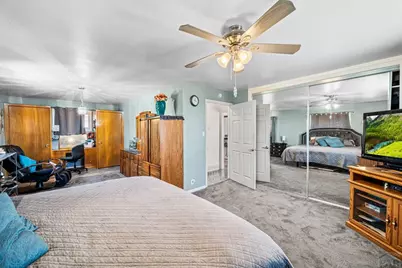 4011 Valley Dr, Pueblo, CO 81008 - Photo 26