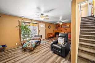 4011 Valley Dr, Pueblo, CO 81008 - Photo 20