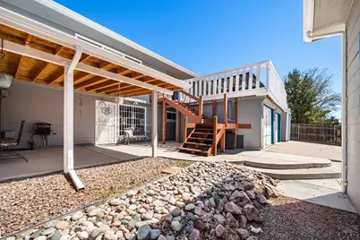 4011 Valley Dr, Pueblo, CO 81008 - Photo 38