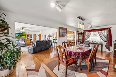 4011 Valley Dr, Pueblo, CO 81008 - Photo 22