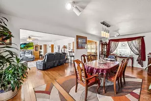 4011 Valley Dr, Pueblo, CO 81008 - Photo 22