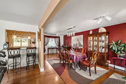 4011 Valley Dr, Pueblo, CO 81008 - Photo 20