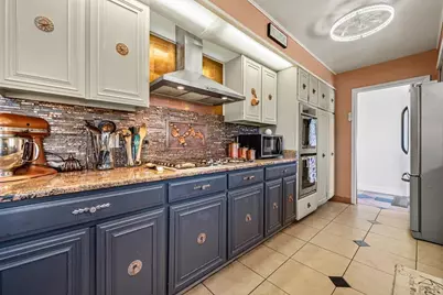 4011 Valley Dr, Pueblo, CO 81008 - Photo 14