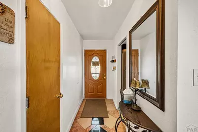 4011 Valley Dr, Pueblo, CO 81008 - Photo 16