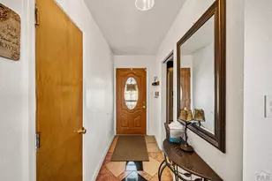 4011 Valley Dr, Pueblo, CO 81008 - Photo 16