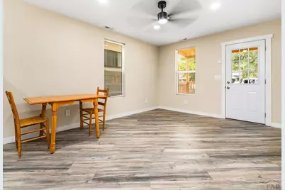 1219 Pine St, Pueblo, CO 81004 - Photo 4