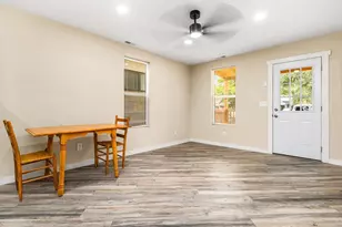 1219 Pine St, Pueblo, CO 81004 - Photo 4