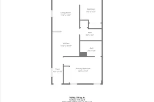 1219 Pine St, Pueblo, CO 81004 - Photo 20