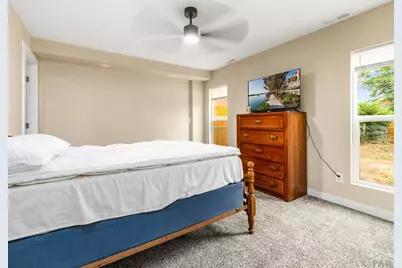1219 Pine St, Pueblo, CO 81004 - Photo 10