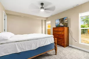 1219 Pine St, Pueblo, CO 81004 - Photo 10
