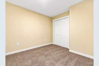 1219 Pine St, Pueblo, CO 81004 - Photo 16