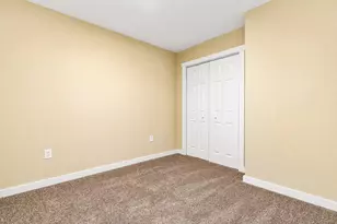 1219 Pine St, Pueblo, CO 81004 - Photo 16