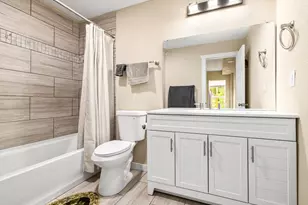 1219 Pine St, Pueblo, CO 81004 - Photo 14