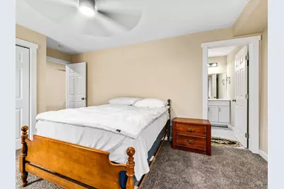 1219 Pine St, Pueblo, CO 81004 - Photo 12