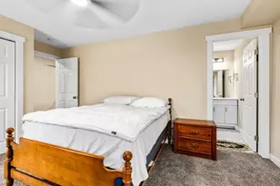 1219 Pine St, Pueblo, CO 81004 - Photo 12