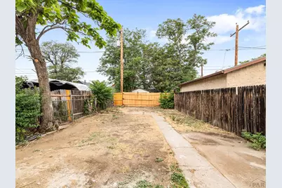 1219 Pine St, Pueblo, CO 81004 - Photo 18