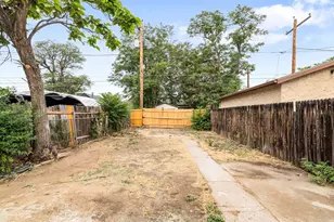 1219 Pine St, Pueblo, CO 81004 - Photo 18