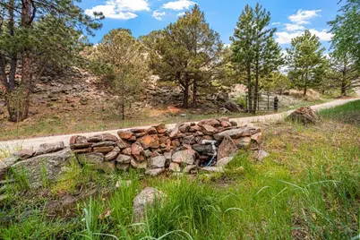 1335 Good Hope Dr, Westcliffe, CO 81252 - Photo 8