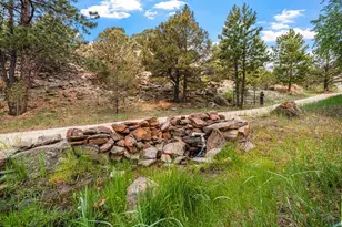 1335 Good Hope Dr, Westcliffe, CO 81252 - Photo 8