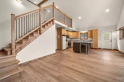 1335 Good Hope Dr, Westcliffe, CO 81252 - Photo 18