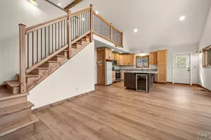 1335 Good Hope Dr, Westcliffe, CO 81252 - Photo 18