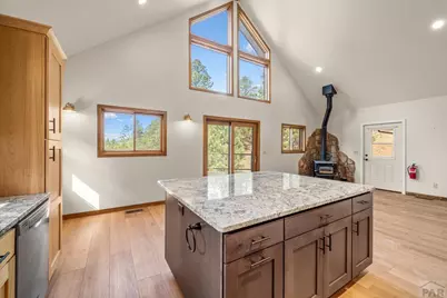 1335 Good Hope Dr, Westcliffe, CO 81252 - Photo 10