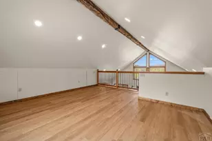 1335 Good Hope Dr, Westcliffe, CO 81252 - Photo 20