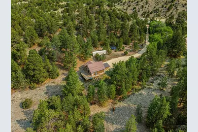 1335 Good Hope Dr, Westcliffe, CO 81252 - Photo 24