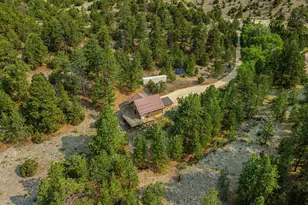 1335 Good Hope Dr, Westcliffe, CO 81252 - Photo 24