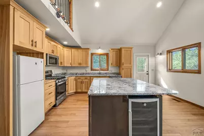 1335 Good Hope Dr, Westcliffe, CO 81252 - Photo 12