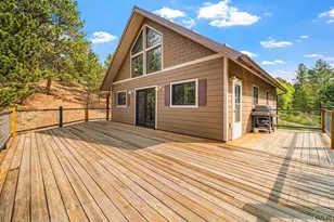 1335 Good Hope Dr, Westcliffe, CO 81252 - Photo 4