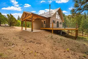 1335 Good Hope Dr, Westcliffe, CO 81252 - Photo 6