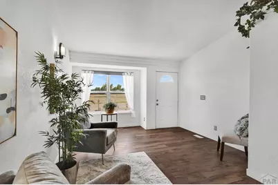 311 E Bond Dr, Pueblo, CO 81007 - Photo 4