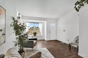 311 E Bond Dr, Pueblo, CO 81007 - Photo 4