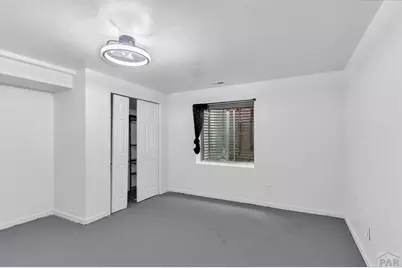 311 E Bond Dr, Pueblo, CO 81007 - Photo 22