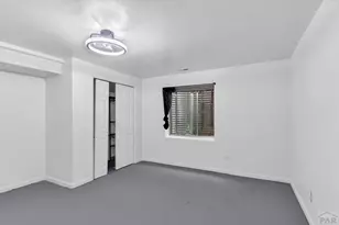 311 E Bond Dr, Pueblo, CO 81007 - Photo 22