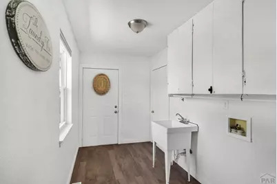 311 E Bond Dr, Pueblo, CO 81007 - Photo 10