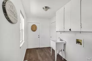 311 E Bond Dr, Pueblo, CO 81007 - Photo 10