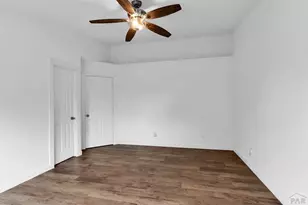 311 E Bond Dr, Pueblo, CO 81007 - Photo 20