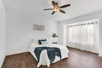 311 E Bond Dr, Pueblo, CO 81007 - Photo 12