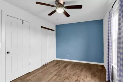 311 E Bond Dr, Pueblo, CO 81007 - Photo 14