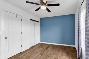311 E Bond Dr, Pueblo, CO 81007 - Photo 14